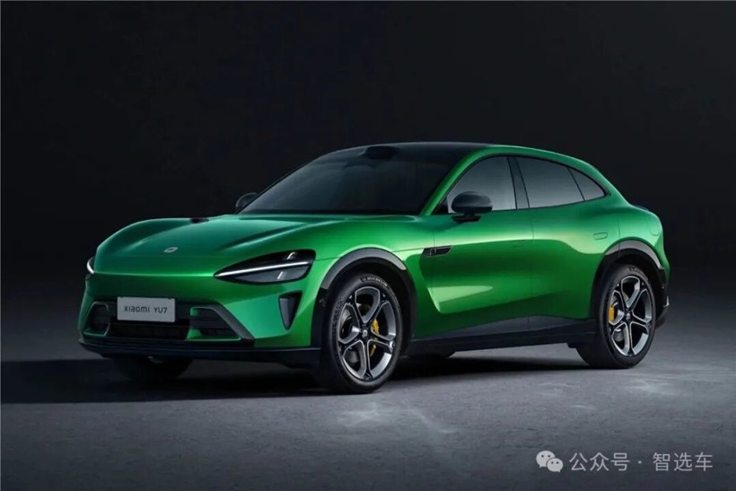 2025车企销量真相：比亚迪吉利领跑，谁在掉队？-金坦汽车资讯