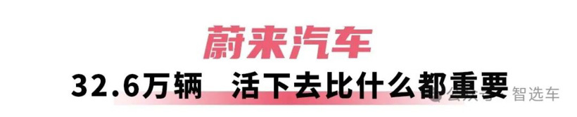 2025车企销量真相：比亚迪吉利领跑，谁在掉队？-金坦汽车资讯