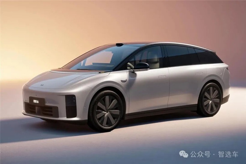 2025车企销量真相：比亚迪吉利领跑，谁在掉队？-金坦汽车资讯