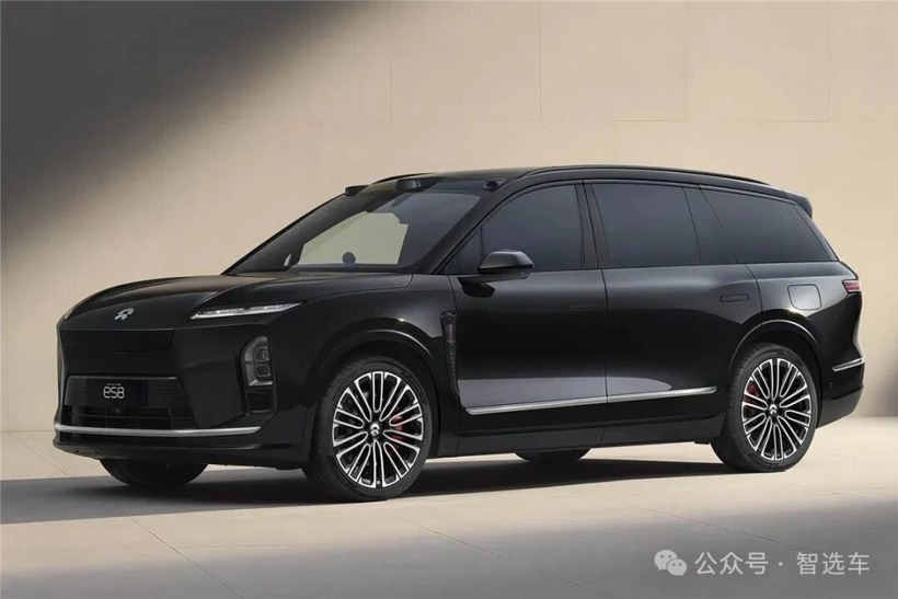 2025车企销量真相：比亚迪吉利领跑，谁在掉队？-金坦汽车资讯