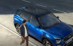 曝现代汽车暂无法回购俄罗斯工厂