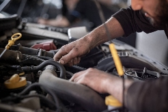 汽车小故障，真能斩杀美国中产吗？