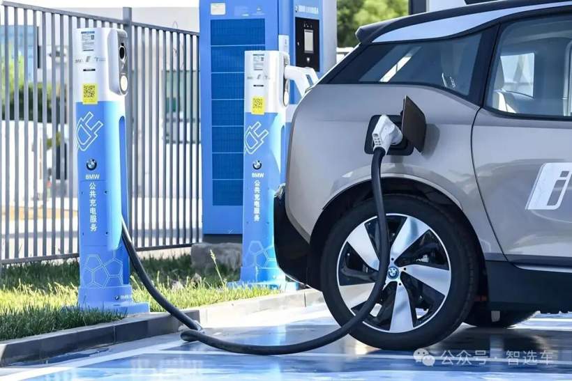 展望2026年，车市将会发生哪些变化？