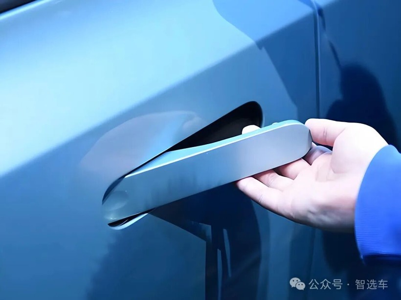 展望2026年，车市将会发生哪些变化？