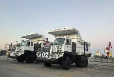 Seeds | 伯镭科技完成新一轮融资