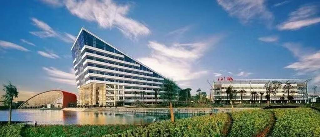 东风本田发动机股权变更完成 广汽本田全资控股-金坦汽车资讯