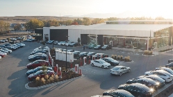 全球电动汽车充电基础设施市场强劲扩张，2030年充电桩总量将达1100万台-金坦汽车资讯