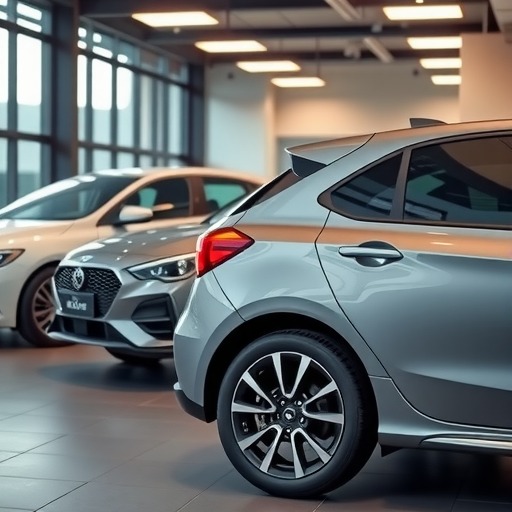 2026款星途新车消息：我跑遍4家店后，挖到的升级点与避坑清单