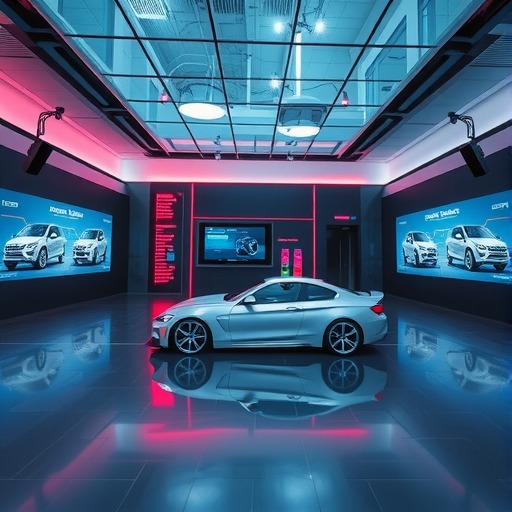 2026年汽车直播场景创新：6个能让成交翻倍的玩法与实战数据