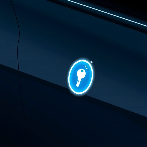 2026年最新汽车无钥匙进入安全性：别让“方便”变成漏洞