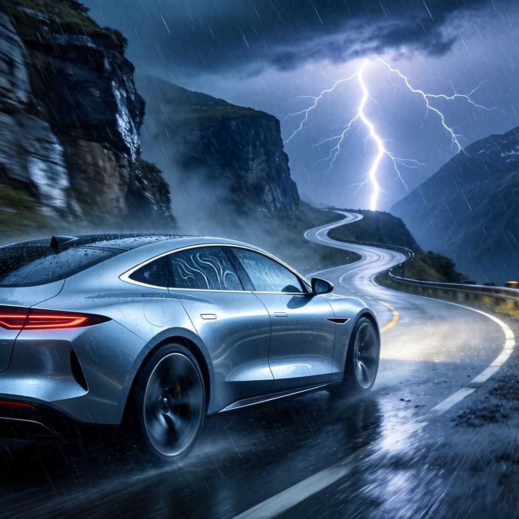 中国高端品牌的“生死关”