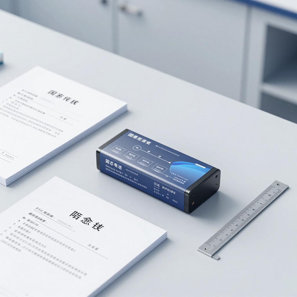 首个固态电池国家标准公开征求意见，分类与判定标准获明确