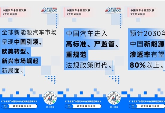 滚动新闻