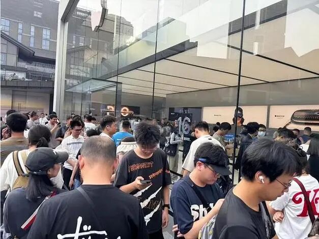2026年汽车以旧换新政策调整 精准扶持车市增长-云溯流金坦汽车资讯