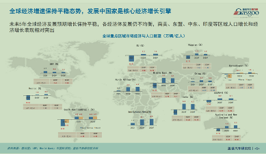 中国汽车产业从价格战转向高效体系竞争的分水岭-云溯流金坦汽车资讯