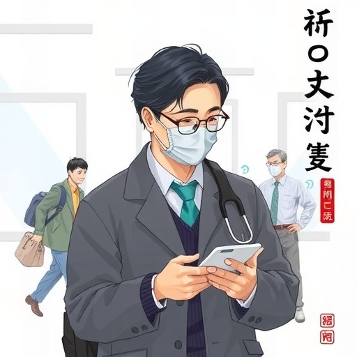 2026年30万内V6车型性价比核心:稳选更明智-金坦汽车资讯 2026年30万内V6车型性价比核心:稳选更明智-金坦汽车资讯