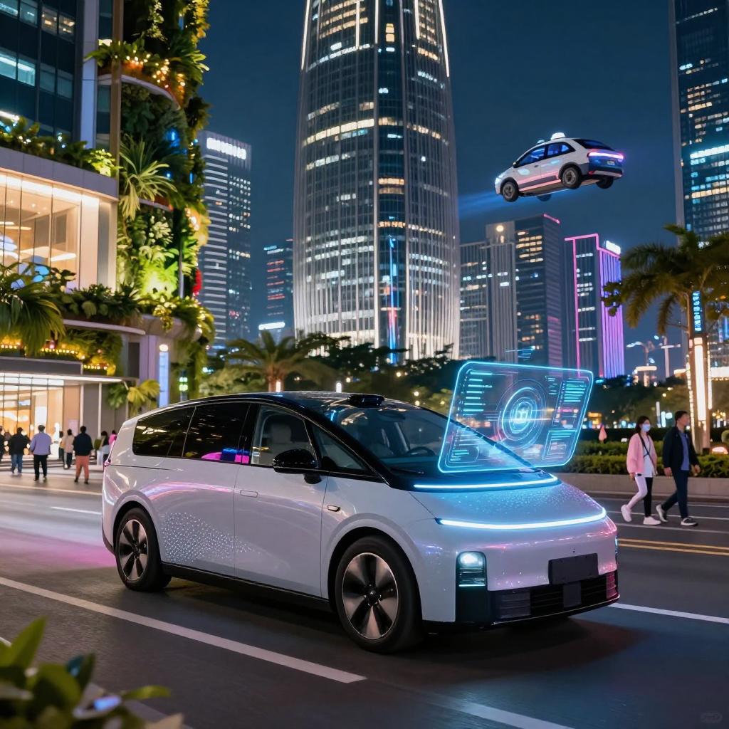 2026深蓝新车规划如何构建体验闭环-金坦汽车资讯 2026深蓝新车规划如何构建体验闭环-金坦汽车资讯