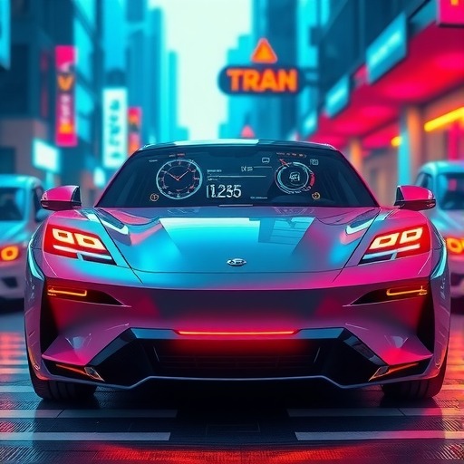 深蓝新车规划揭秘：用户真正关心的续航与智驾体验-金坦汽车资讯