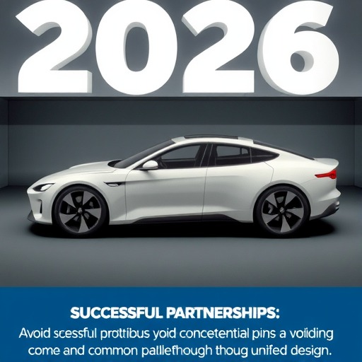 2026年汽车联名合作新趋势：情绪价值的沉浸式突破-金坦汽车资讯