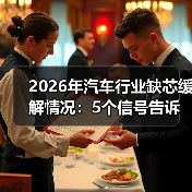 半导体短缺结构性迁移 芯片交期仍显紧张-金坦汽车资讯 半导体短缺结构性迁移 芯片交期仍显紧张-金坦汽车资讯