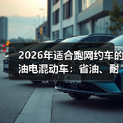 跑网约车如何选省心的混动车?回本速度更快更省油-金坦汽车资讯 跑网约车如何选省心的混动车?回本速度更快更省油-金坦汽车资讯