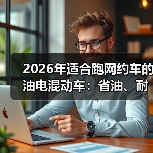 跑网约车如何选省心的混动车?回本速度更快更省油-金坦汽车资讯 跑网约车如何选省心的混动车?回本速度更快更省油-金坦汽车资讯