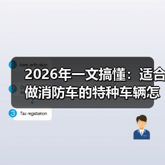 特种车辆选消防车:避开这些坑-金坦汽车资讯 特种车辆选消防车:避开这些坑-金坦汽车资讯