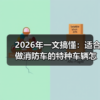 特种车辆选消防车:避开这些坑-金坦汽车资讯 特种车辆选消防车:避开这些坑-金坦汽车资讯