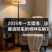 特种车辆选消防车:避开这些坑-金坦汽车资讯 特种车辆选消防车:避开这些坑-金坦汽车资讯