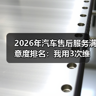 汽车售后服务满意度怎么选?增项确认+透明工单才是关键-金坦汽车资讯 汽车售后服务满意度怎么选?增项确认+透明工单才是关键-金坦汽车资讯