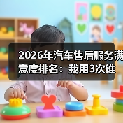 汽车售后服务满意度怎么选?增项确认+透明工单才是关键-金坦汽车资讯 汽车售后服务满意度怎么选?增项确认+透明工单才是关键-金坦汽车资讯