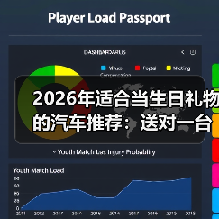 送车翻车？选对场景才是关键！-金坦汽车资讯
