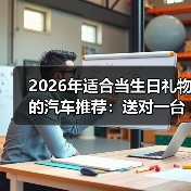 送车翻车？选对场景才是关键！-金坦汽车资讯