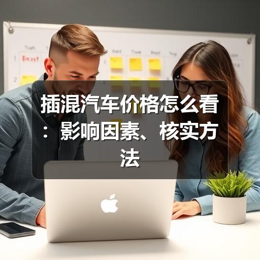 插混车差价大?买前必看的5个判断技巧-金坦汽车资讯 插混车差价大?买前必看的5个判断技巧-金坦汽车资讯