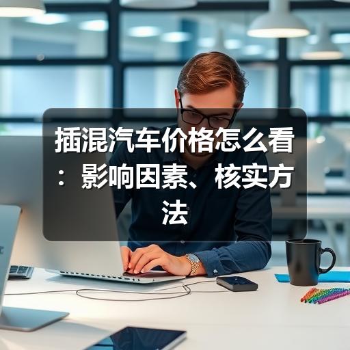 插混车差价大?买前必看的5个判断技巧-金坦汽车资讯 插混车差价大?买前必看的5个判断技巧-金坦汽车资讯