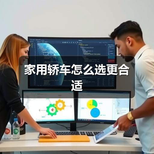 家用轿车怎么选?家庭用车选购全攻略-金坦汽车资讯 家用轿车怎么选?家庭用车选购全攻略-金坦汽车资讯