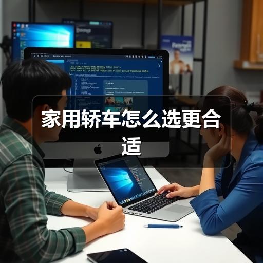 家用轿车怎么选?家庭用车选购全攻略-金坦汽车资讯 家用轿车怎么选?家庭用车选购全攻略-金坦汽车资讯