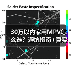 30万以内家用MPV怎么选?别只看7座,这4个指标决定舒适度-金坦汽车资讯 30万以内家用MPV怎么选?别只看7座,这4个指标决定舒适度-金坦汽车资讯