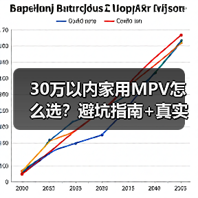 30万以内家用MPV怎么选?别只看7座,这4个指标决定舒适度-金坦汽车资讯 30万以内家用MPV怎么选?别只看7座,这4个指标决定舒适度-金坦汽车资讯