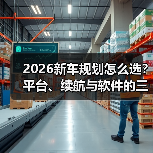 2026新车规划选车必看:别只看参数,要盯这三张底牌-金坦汽车资讯 2026新车规划选车必看:别只看参数,要盯这三张底牌-金坦汽车资讯