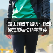 跑山路的运动轿车选错会翻车?这些关键指标必须懂-金坦汽车资讯 跑山路的运动轿车选错会翻车?这些关键指标必须懂-金坦汽车资讯