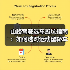 山路驾驶选车攻略:如何选到真正稳的运动型轿车-金坦汽车资讯 山路驾驶选车攻略:如何选到真正稳的运动型轿车-金坦汽车资讯