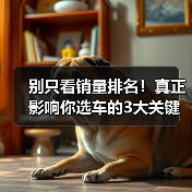 国产中大型轿车销量排行:别只看榜单,学会用这些技巧决策!-金坦汽车资讯 国产中大型轿车销量排行:别只看榜单,学会用这些技巧决策!-金坦汽车资讯
