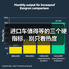 2026年进口车怎么选?三大硬指标避开这些坑-金坦汽车资讯 2026年进口车怎么选?三大硬指标避开这些坑-金坦汽车资讯