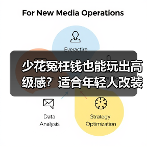 少花冤枉钱也能玩出高级感?适合年轻人改装的入门车怎么选 少花冤枉钱也能玩出高级感?适合年轻人改装的入门车怎么选