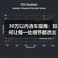 落地30万内的豪华车选错=白花钱?3个试驾技巧揭秘真实体验-金坦汽车资讯 落地30万内的豪华车选错=白花钱?3个试驾技巧揭秘真实体验-金坦汽车资讯