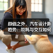 2026汽车设计趋势揭秘:颜值不再是唯一标准-金坦汽车资讯 2026汽车设计趋势揭秘:颜值不再是唯一标准-金坦汽车资讯