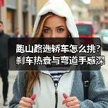 跑山路选轿车怎么挑？刹车热衰与弯道手感深度解析