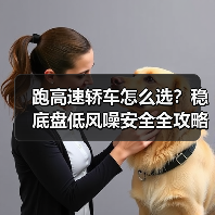 跑高速轿车怎么选?稳底盘低风噪安全全攻略 跑高速轿车怎么选?稳底盘低风噪安全全攻略