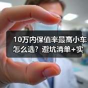 10万以内保值率最高的小车如何选?实用指南揭秘-金坦汽车资讯 10万以内保值率最高的小车如何选?实用指南揭秘-金坦汽车资讯